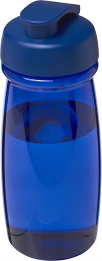 BOTTIGLIA TRITAN 600ml
